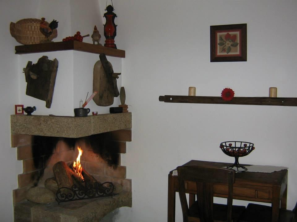 Vilar Dos Condes Casa rural *