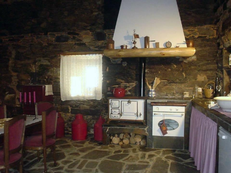 Vilar Dos Condes Casa rural *