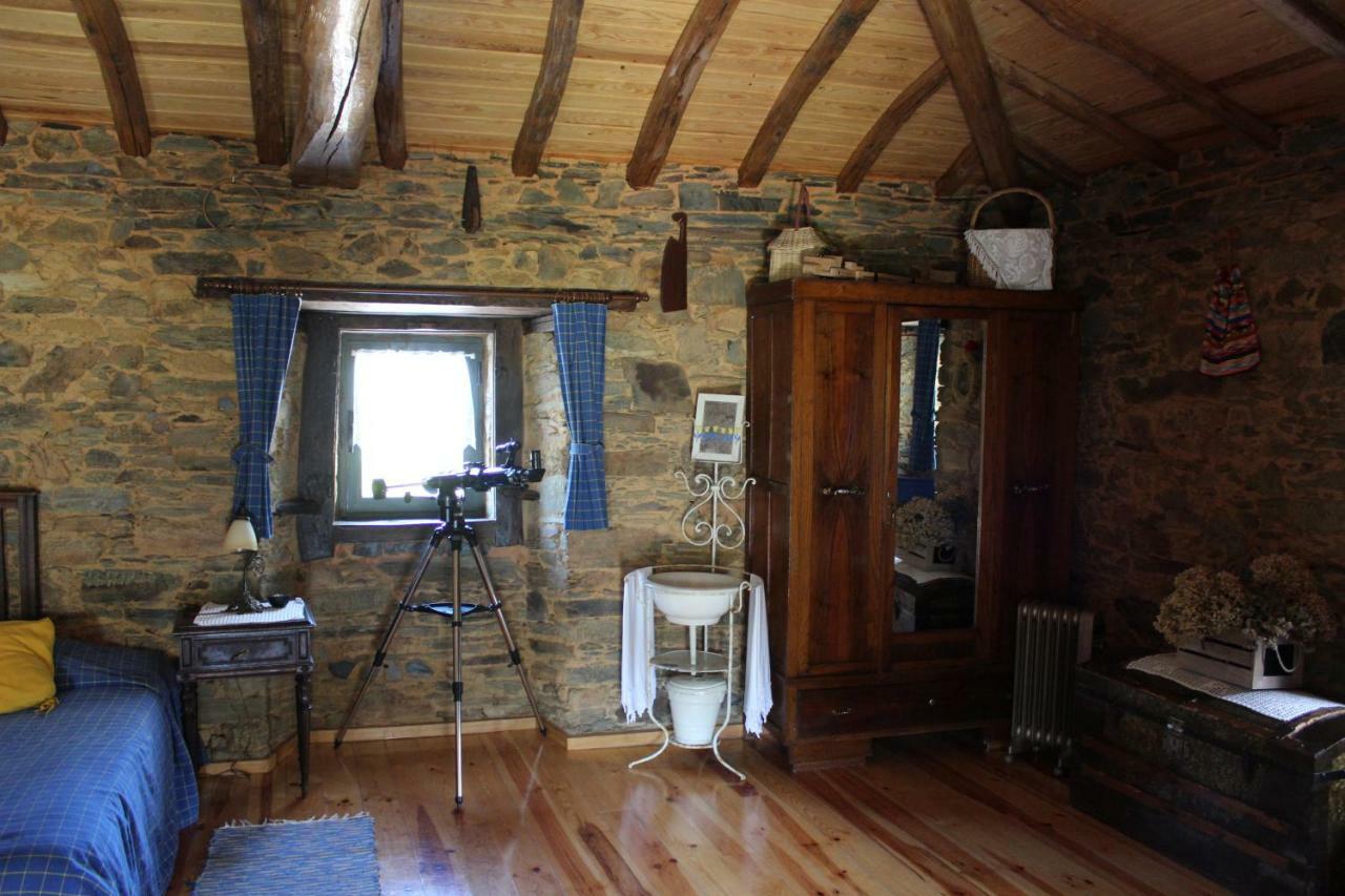 Casa rural Vilar Dos Condes *